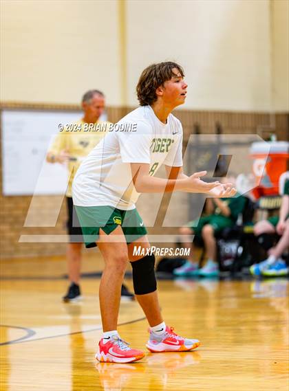 Thumbnail 3 in Conway @ Socastee photogallery.