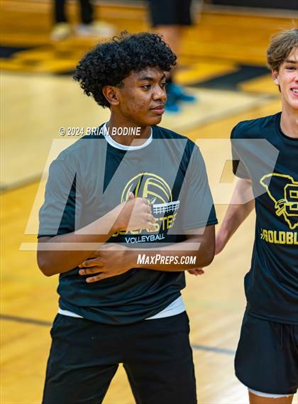 Thumbnail 2 in Conway @ Socastee photogallery.