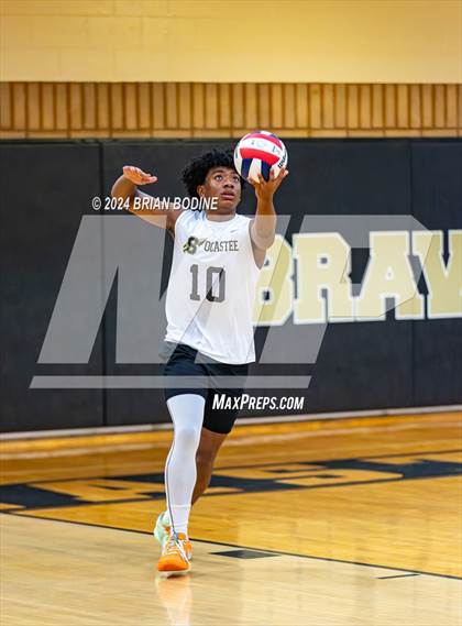 Thumbnail 1 in Conway @ Socastee photogallery.