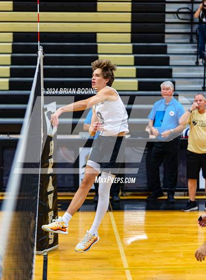 Thumbnail 3 in Conway @ Socastee photogallery.