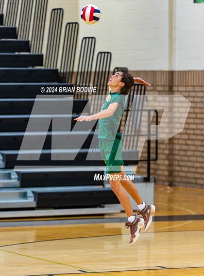 Thumbnail 1 in Conway @ Socastee photogallery.