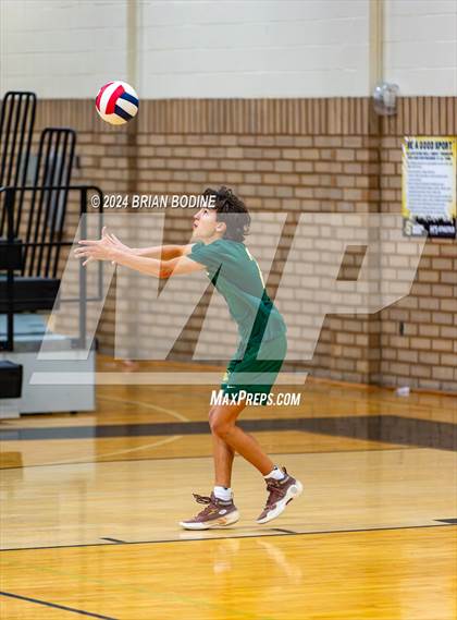 Thumbnail 3 in Conway @ Socastee photogallery.
