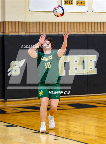 Thumbnail 2 in Conway @ Socastee photogallery.