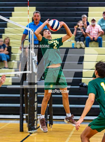 Thumbnail 3 in Conway @ Socastee photogallery.