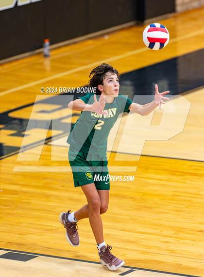 Thumbnail 2 in Conway @ Socastee photogallery.