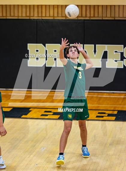 Thumbnail 2 in Conway @ Socastee photogallery.