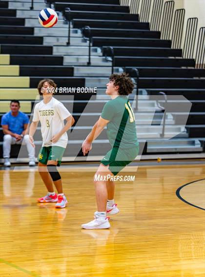 Thumbnail 2 in Conway @ Socastee photogallery.
