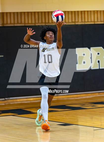 Thumbnail 1 in Conway @ Socastee photogallery.