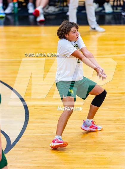 Thumbnail 1 in Conway @ Socastee photogallery.