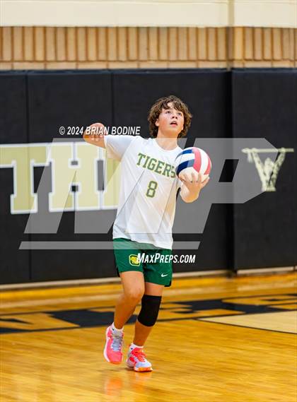 Thumbnail 3 in Conway @ Socastee photogallery.