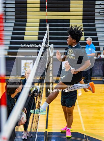 Thumbnail 1 in Conway @ Socastee photogallery.
