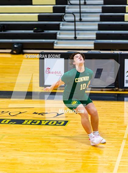 Thumbnail 1 in Conway @ Socastee photogallery.