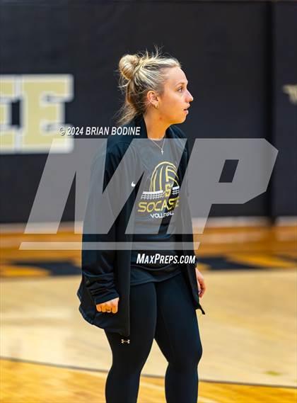 Thumbnail 1 in Conway @ Socastee photogallery.