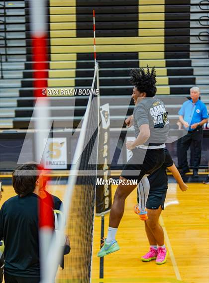 Thumbnail 3 in Conway @ Socastee photogallery.