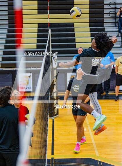 Thumbnail 3 in Conway @ Socastee photogallery.