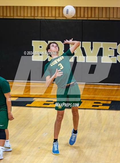 Thumbnail 3 in Conway @ Socastee photogallery.