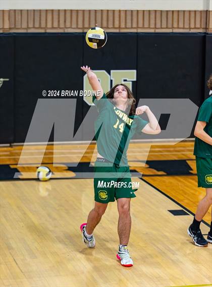 Thumbnail 3 in Conway @ Socastee photogallery.