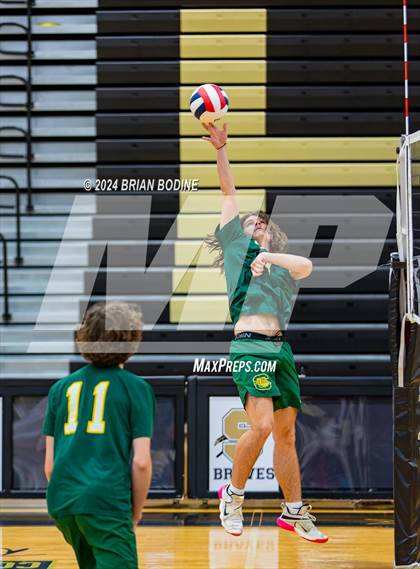Thumbnail 3 in Conway @ Socastee photogallery.