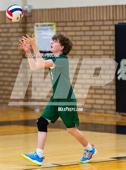 Thumbnail 1 in Conway @ Socastee photogallery.