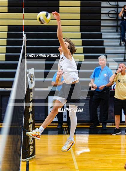 Thumbnail 2 in Conway @ Socastee photogallery.
