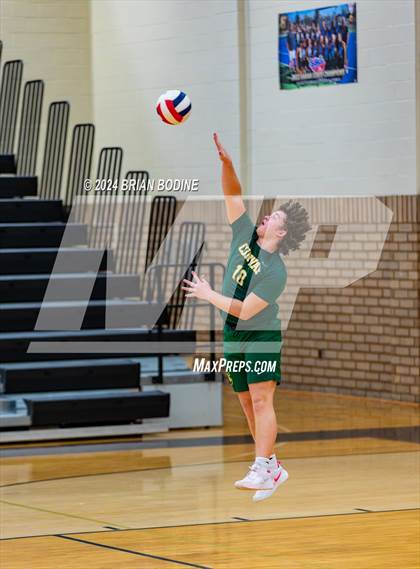 Thumbnail 3 in Conway @ Socastee photogallery.