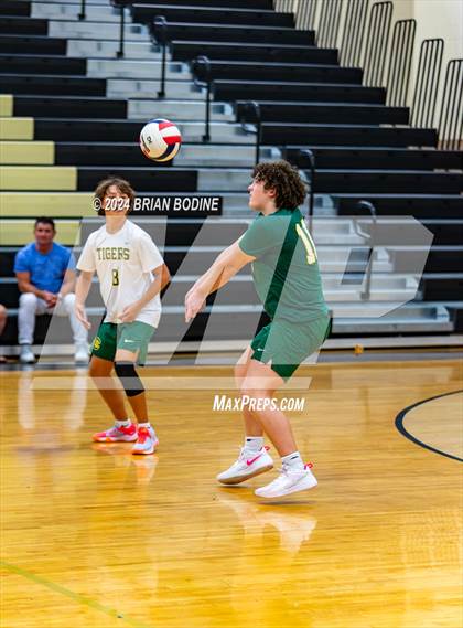Thumbnail 1 in Conway @ Socastee photogallery.