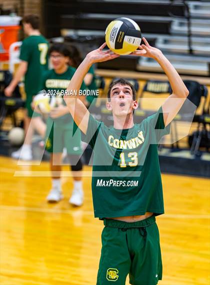 Thumbnail 1 in Conway @ Socastee photogallery.
