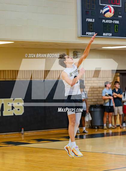 Thumbnail 1 in Conway @ Socastee photogallery.
