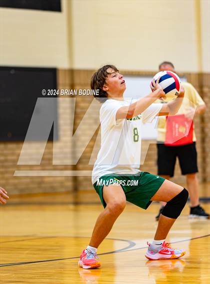 Thumbnail 2 in Conway @ Socastee photogallery.