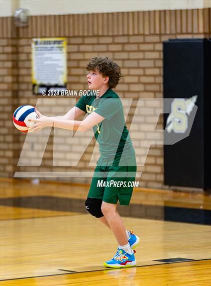Thumbnail 2 in Conway @ Socastee photogallery.