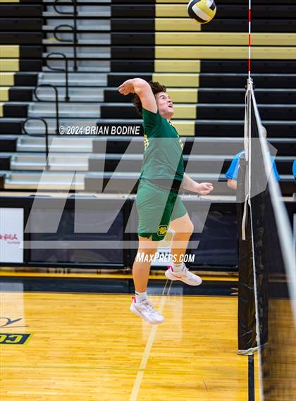 Thumbnail 1 in Conway @ Socastee photogallery.