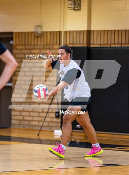 Thumbnail 1 in Conway @ Socastee photogallery.