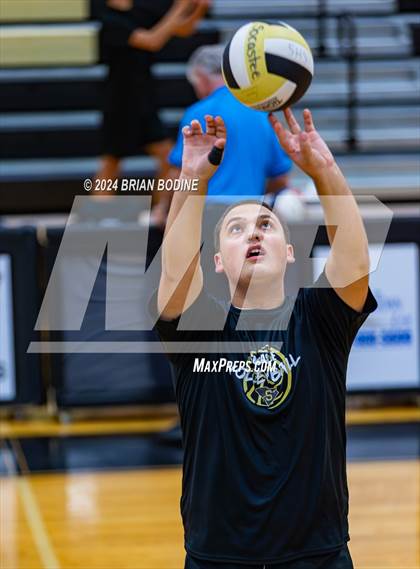 Thumbnail 2 in Conway @ Socastee photogallery.