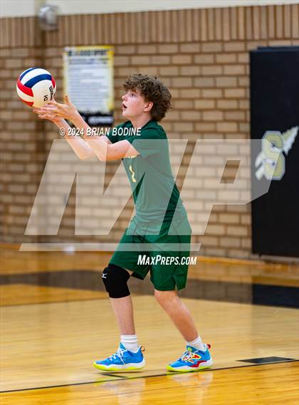 Thumbnail 3 in Conway @ Socastee photogallery.