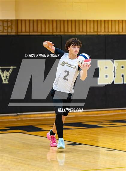 Thumbnail 3 in Conway @ Socastee photogallery.
