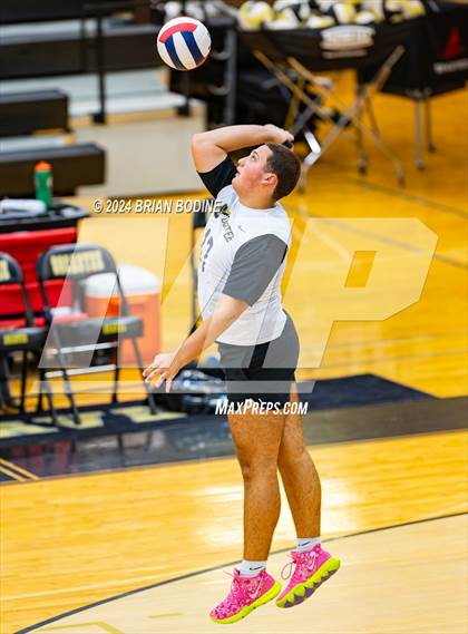 Thumbnail 3 in Conway @ Socastee photogallery.
