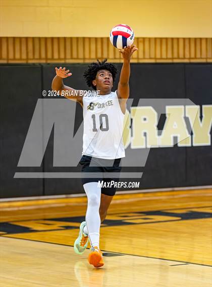 Thumbnail 2 in Conway @ Socastee photogallery.