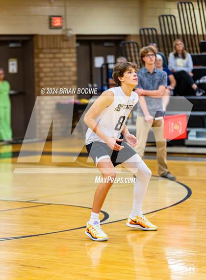 Thumbnail 3 in Conway @ Socastee photogallery.