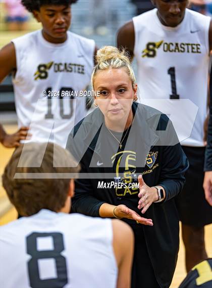 Thumbnail 1 in Conway @ Socastee photogallery.