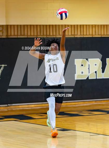 Thumbnail 2 in Conway @ Socastee photogallery.