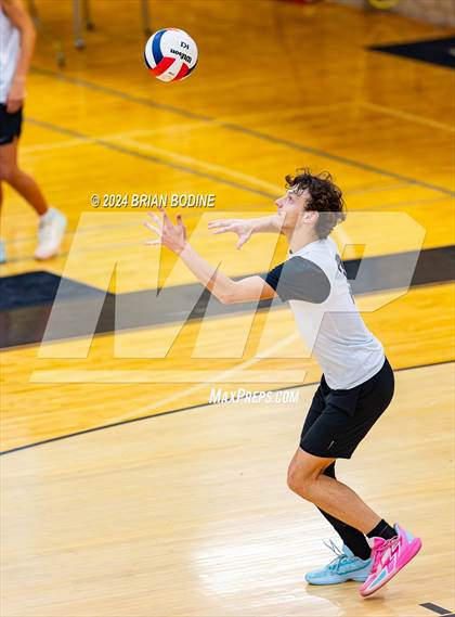 Thumbnail 3 in Conway @ Socastee photogallery.