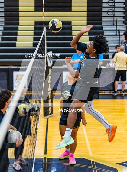 Thumbnail 2 in Conway @ Socastee photogallery.