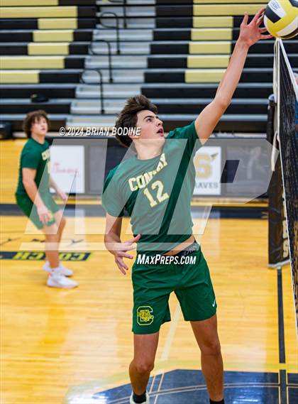 Thumbnail 1 in Conway @ Socastee photogallery.