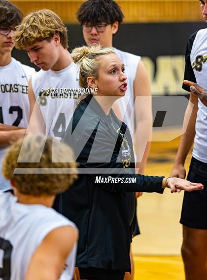 Thumbnail 3 in Conway @ Socastee photogallery.