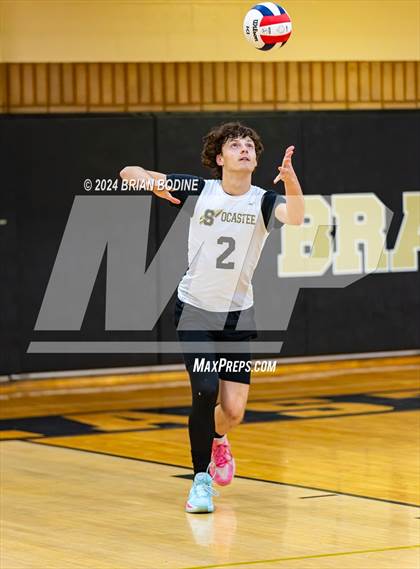 Thumbnail 1 in Conway @ Socastee photogallery.