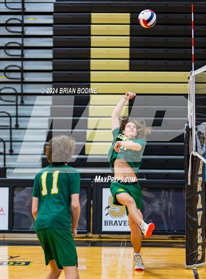 Thumbnail 2 in Conway @ Socastee photogallery.