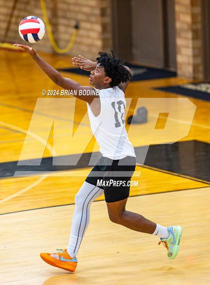 Thumbnail 2 in Conway @ Socastee photogallery.