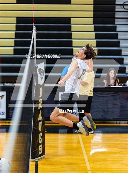 Thumbnail 3 in Conway @ Socastee photogallery.