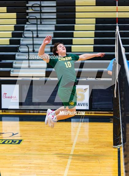 Thumbnail 2 in Conway @ Socastee photogallery.