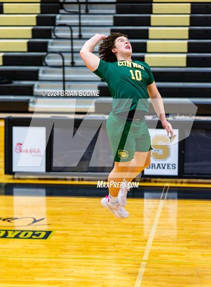 Thumbnail 1 in Conway @ Socastee photogallery.